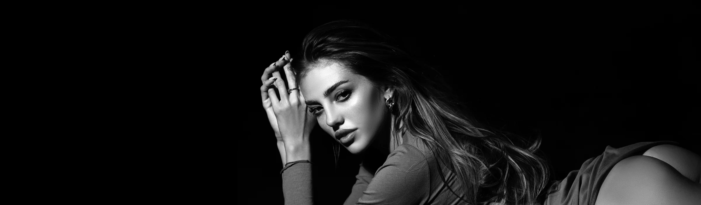 Welcome to Our Store